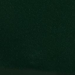 Satellite imagery of 1700610071, TZ