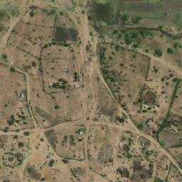 Satellite imagery of 1700610049, KE