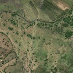 Satellite imagery of 1700610049, KE