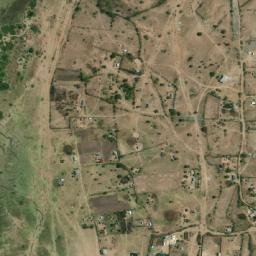 Satellite imagery of 1700610049, KE
