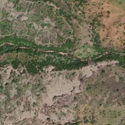 Satellite imagery of 1680610178, KE