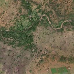 Satellite imagery of 1680610178, KE