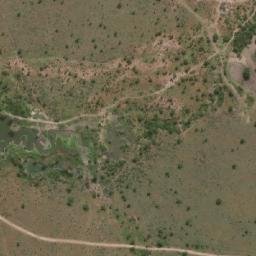 Satellite imagery of 1680610240, TZ