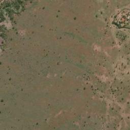 Satellite imagery of 1680610240, TZ