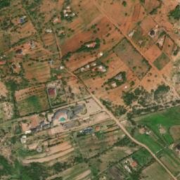 Satellite imagery of 1680610331, KE