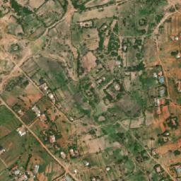 Satellite imagery of 1680610331, KE