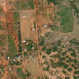 Satellite imagery of 1680610331, KE