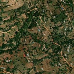 Satellite imagery of 1680610235, KE