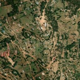 Satellite imagery of 1680610235, KE