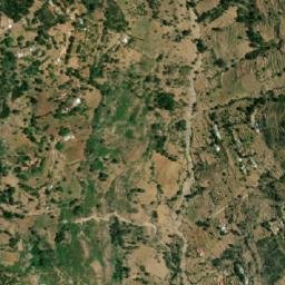 Satellite imagery of 1680610235, KE