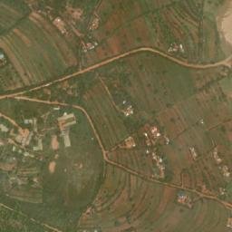 Satellite imagery of 1680610311, KE