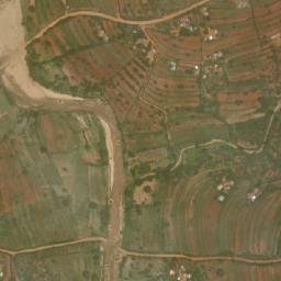 Satellite imagery of 1680610311, KE