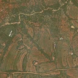 Satellite imagery of 1680610311, KE