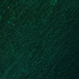 Satellite imagery of Raas Mafafuusi, SO