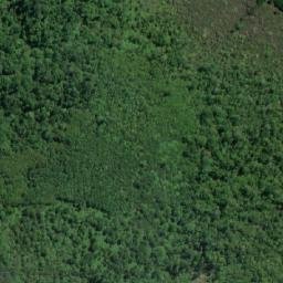 Satellite imagery of Tanjung Mambaset, ID