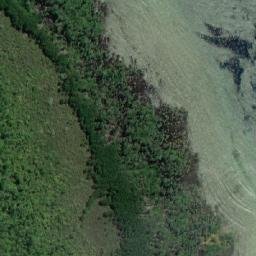 Satellite imagery of Tanjung Mambaset, ID
