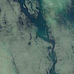 Satellite imagery of Tanjung Mambaset, ID
