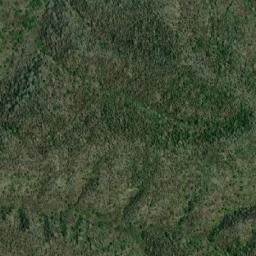 Satellite imagery of Cerro La Gotera, EC
