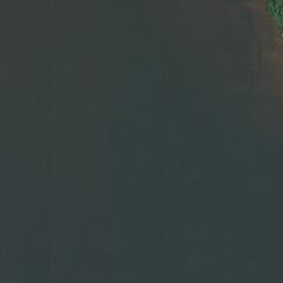 Satellite imagery of Pointe Soké, GA