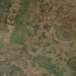 Satellite imagery of 1700610324, TZ
