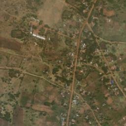 Satellite imagery of 1700610324, TZ