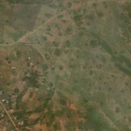 Satellite imagery of 1700610324, TZ