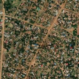 Satellite imagery of 1700610302, TZ