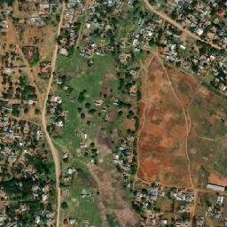 Satellite imagery of 1700610302, TZ