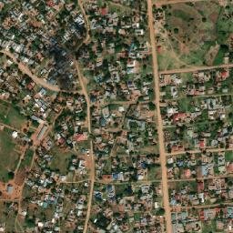 Satellite imagery of 1700610302, TZ