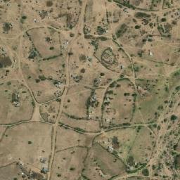 Satellite imagery of 1700610049, KE