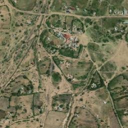 Satellite imagery of 1700610049, KE