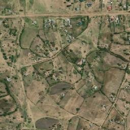 Satellite imagery of 1700610049, KE