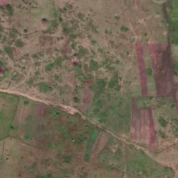 Satellite imagery of 1700610246, KE