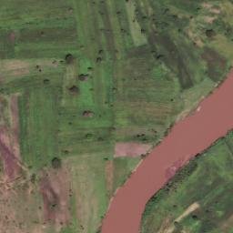 Satellite imagery of 1700610246, KE