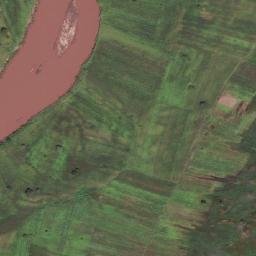 Satellite imagery of 1700610246, KE