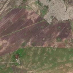 Satellite imagery of 1680610178, KE