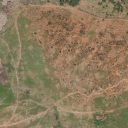 Satellite imagery of 1680610178, KE