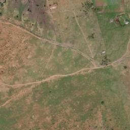 Satellite imagery of 1680610178, KE