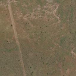 Satellite imagery of 1680610240, TZ