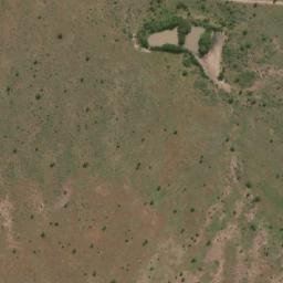 Satellite imagery of 1680610240, TZ