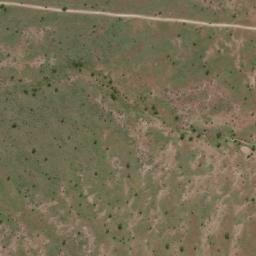Satellite imagery of 1680610240, TZ