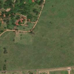Satellite imagery of 1680610097, TZ