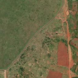 Satellite imagery of 1680610097, TZ
