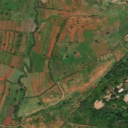 Satellite imagery of 1680610097, TZ