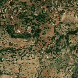 Satellite imagery of 1680610235, KE