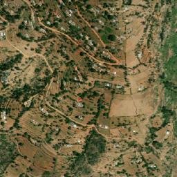 Satellite imagery of 1680610235, KE