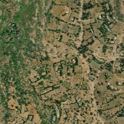 Satellite imagery of 1680610235, KE
