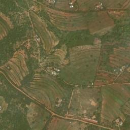 Satellite imagery of 1680610311, KE