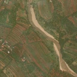 Satellite imagery of 1680610311, KE