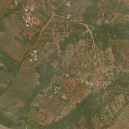 Satellite imagery of 1680610311, KE